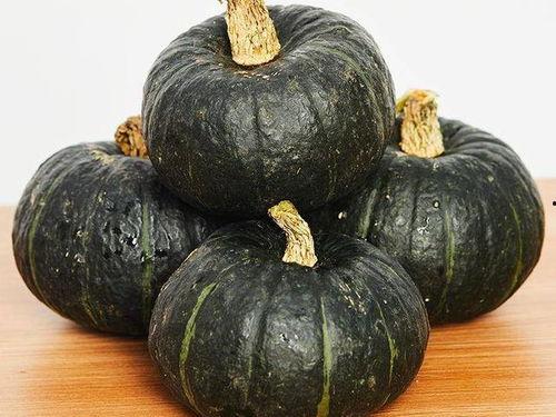 早上吃贝贝瓜好吗,贝贝瓜，美味又健康！