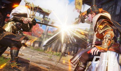 永劫无间吃瓜全部,吃瓜群众视角下的游戏风云录