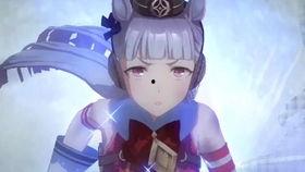 卡门上吃瓜,瓜田里的欢乐时光