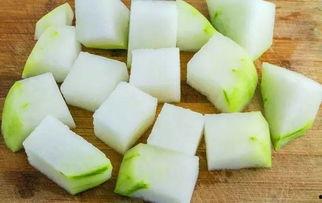 河北永宁吃瓜,一场别开生面的“吃瓜”盛宴