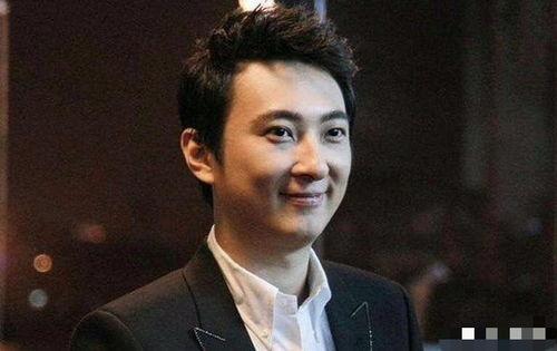 作者吃瓜人作品