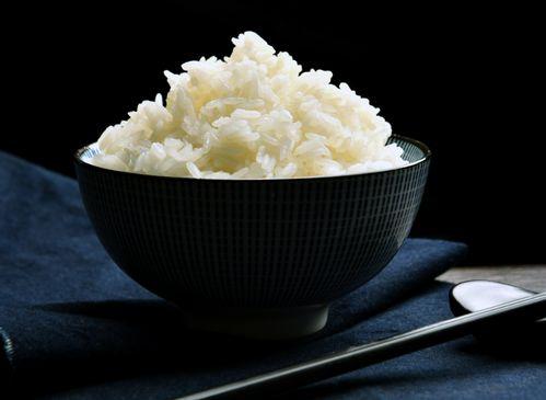 饭后吃白瓜,消暑解腻，健康生活新选择