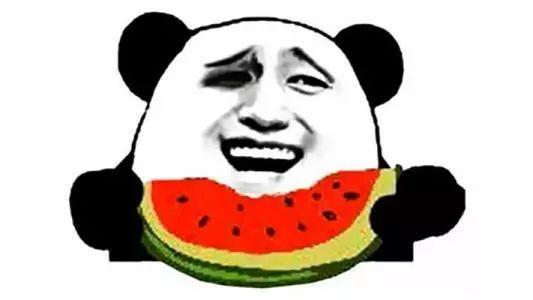 吃瓜圣,一场全民娱乐的狂欢盛宴