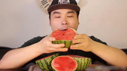 韩国吃瓜在线观看,在线观看带你领略韩流美食魅力