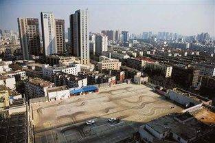 楼顶吃瓜现场,揭秘邻里八卦风云录