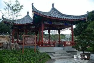 南门小亭子吃瓜,夏日吃瓜好去处