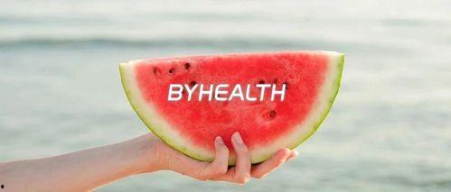 怎么在线吃瓜教程,在线吃瓜指南，让你随时随地畅享娱乐盛宴