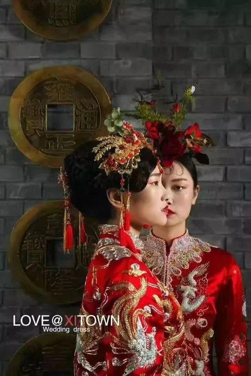 袁哲吃瓜,揭秘娱乐圈幕后故事