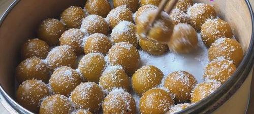 吃瓜丸子酱,揭秘娱乐圈的甜蜜与苦涩