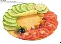 痛风可以吃大瓜,大瓜成为健康饮食新选择