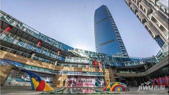 日照国际广场吃瓜,夏日吃瓜盛地，畅享清凉时光