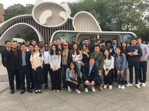 辉县吃瓜后续发展