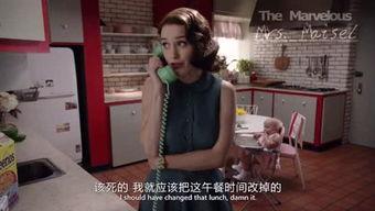 吃瓜综艺剪辑,明星幕后趣事剪辑集锦