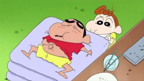 吃瓜小新少爷,揭秘娱乐圈背后的秘密与真相