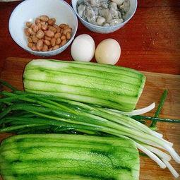 刘回吃瓜烙,揭秘娱乐圈的甜蜜与苦涩