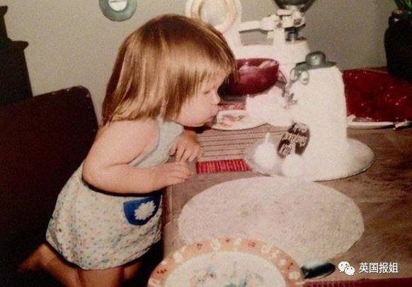 吃瓜男朋友和妹妹,吃瓜男友与妹妹的甜蜜日常