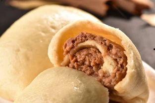 治愈系美食吃瓜,吃瓜也能养生，解锁健康美味新境界