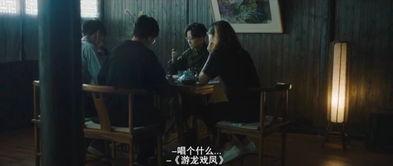 吃瓜看戏的教练,揭秘教练背后的故事