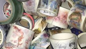 芳村安琪儿胶带吃瓜,揭秘网红吃瓜背后的故事