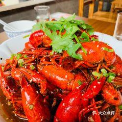 吃瓜哥吃龙虾视频播放全集,全程高清大揭秘