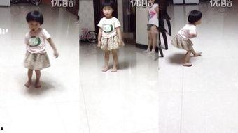 吃瓜迷人姐姐视频,揭秘吃瓜迷人姐姐的趣味视频世界