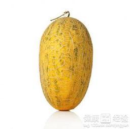 吃哈密瓜效果视频,视频见证健康生活新选择