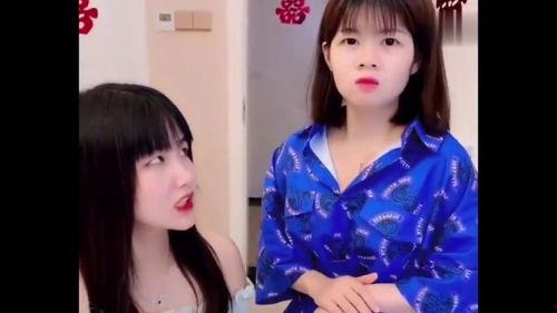 美女带弟弟吃瓜套路,揭秘娱乐圈幕后真相