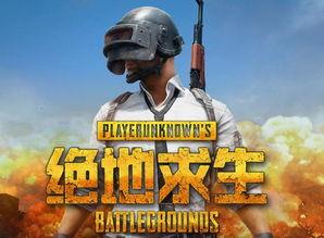 舞台吃鸡小姐姐吃瓜,揭秘网红吃瓜背后的故事