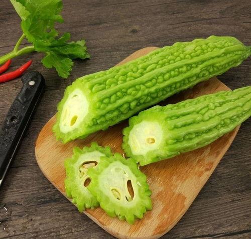 血小板低吃瓜生皮怎么吃