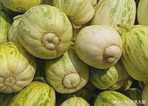 关于吃瓜的讲解,传统习俗与现代生活的完美融合