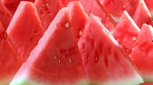 吃瓜死对头,揭秘吃瓜死对头的背后真相