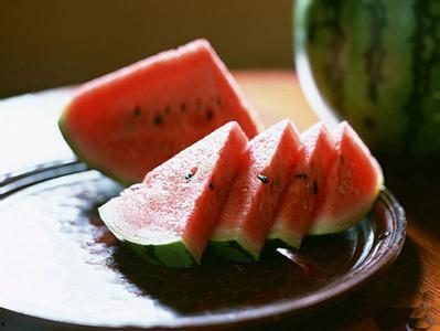 篮瓜吃能减肥吗怎么吃,科学食用方法助你健康瘦身