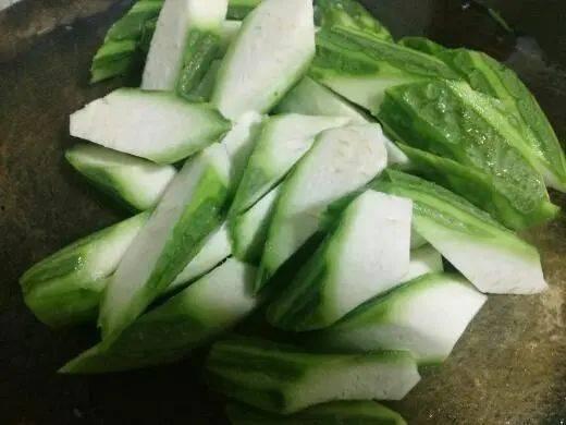 清融吃瓜,揭秘娱乐圈背后的那些事儿