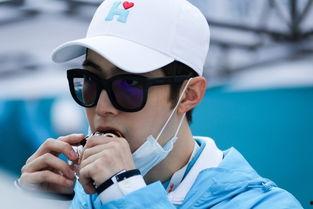 吃瓜先生小号,网络红人的幕后故事