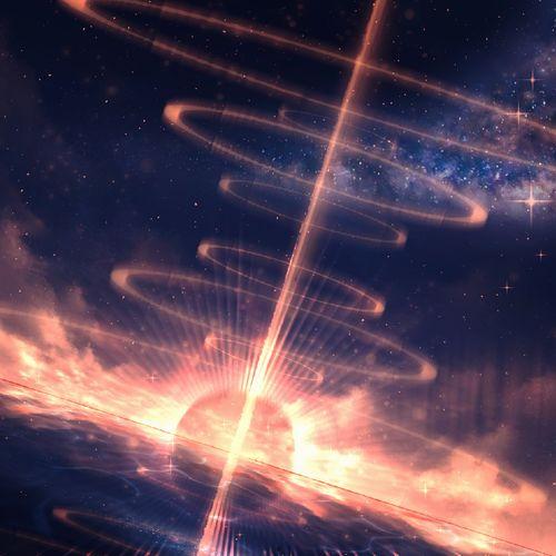 极乐净土吃瓜表情包,笑翻网友的欢乐源泉