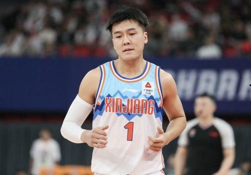 黄荣奇吃瓜,揭秘娱乐圈背后的真相