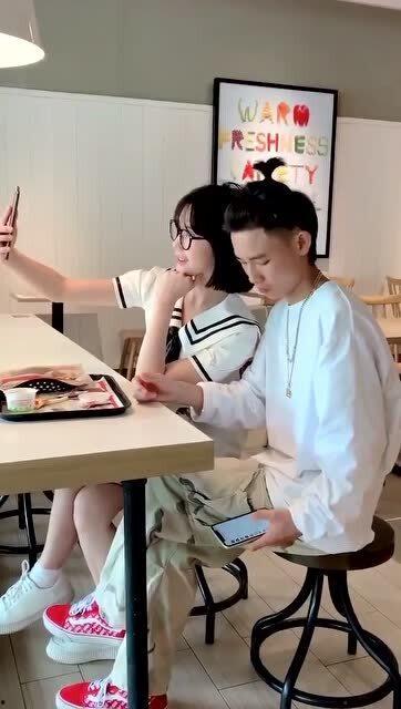 懂事人吃瓜,揭秘娱乐圈背后的真相与八卦