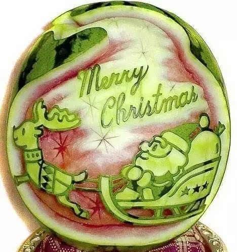 历史吃瓜吃自己,吃瓜吃自己，揭秘古代奇闻轶事