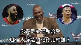 男生发吃瓜怎么回答,揭秘男生“吃瓜”背后的社交心理