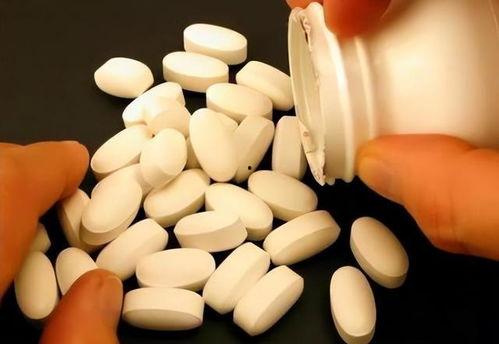 吃二甲双瓜会失眠吗