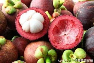 只为埋头吃瓜,只为埋头吃瓜的悠闲时光