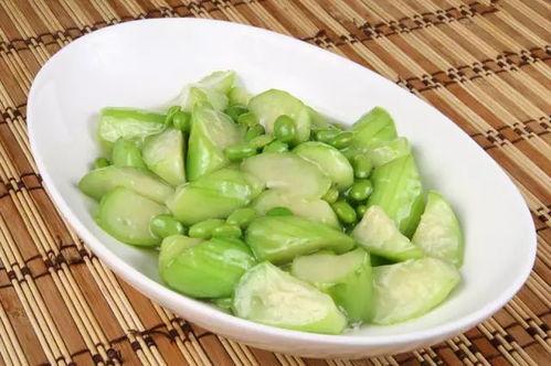 吃瓜怎么配工具,揭秘如何用工具轻松享受美食时光