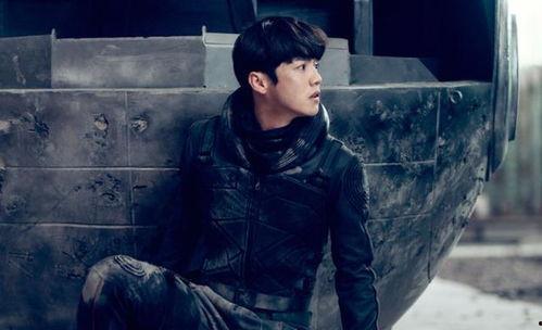 网络暴力吃瓜视频,揭秘吃瓜视频背后的真相