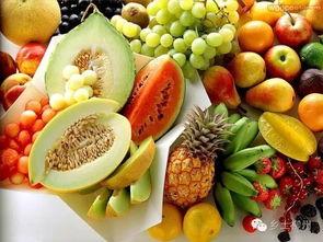 程yoyoyo 吃瓜,揭秘娱乐圈吃瓜背后的真相与内幕