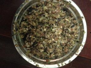 什么瓜吃皮肉难吃,揭秘“什么瓜吃皮肉难吃”背后的真相与原因