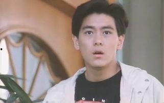 旋风小子吃瓜,揭秘娱乐圈背后的秘密与风波