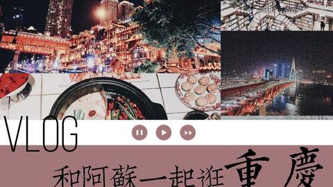 b站吃瓜少女,网络舆论场的新生力量