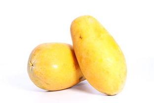 产妇可以吃青皮瓜吗,产妇适宜食用青皮瓜吗？