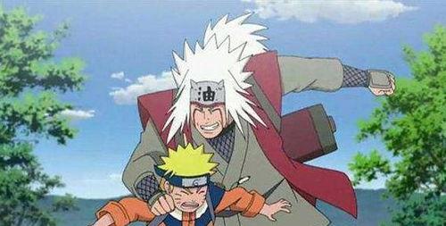 吃瓜自来也,揭秘网络红人的崛起之路