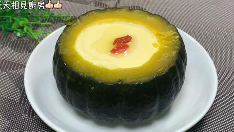 只要平凡吃瓜,吃瓜乐趣无限